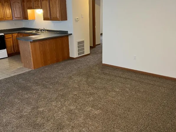 100 Aldergate St #54, Bonne Terre, MO 63628