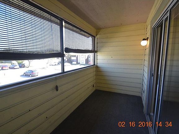2nd image of 1400 Gandy Blvd N Unit 213