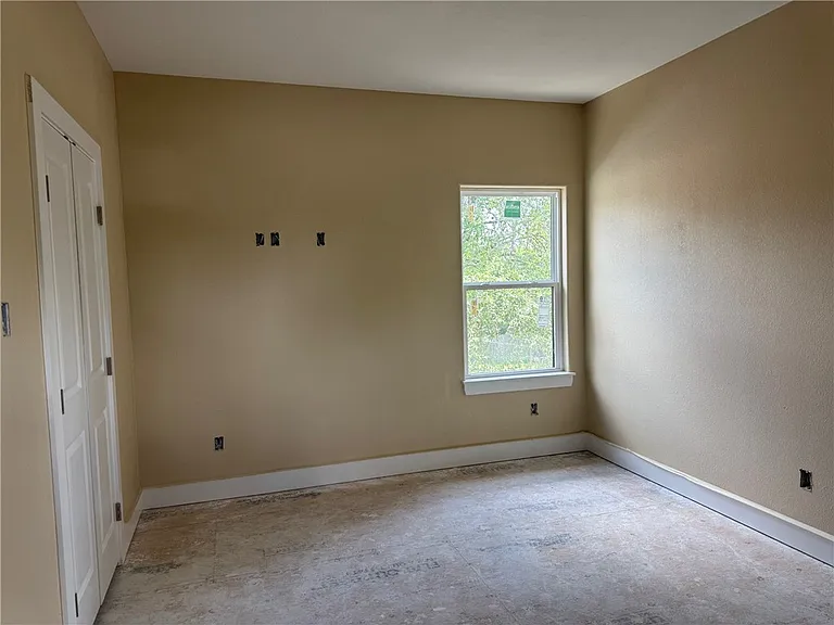 807 S Coulter Dr #807 — Photo 14