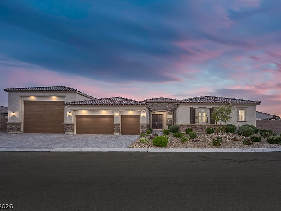 1st image of 7967 Aravani Ct