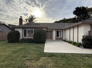 906 Elmview Dr, Encinitas, CA 92024