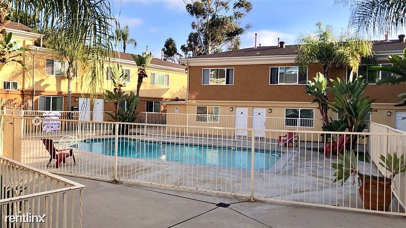 2nd image of 900 Manchester St APT 28