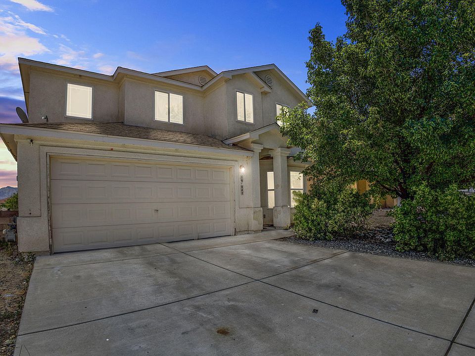 1st image of 10804 Monterey Bay Ct NW