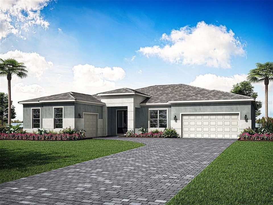 1st image of 10700 SW Mistarva Pl