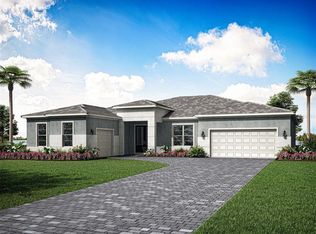 10700 SW Mistarva Pl, Port Saint Lucie, FL 34987