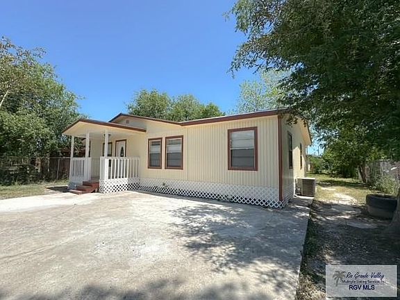 2nd image of 154 Mebec Ct