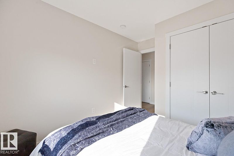 Edmonton Townhouse for rent - 3 Bedrooms — photo 23