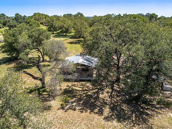 4th image of 727 EAGLE CREEK DR LOT 402