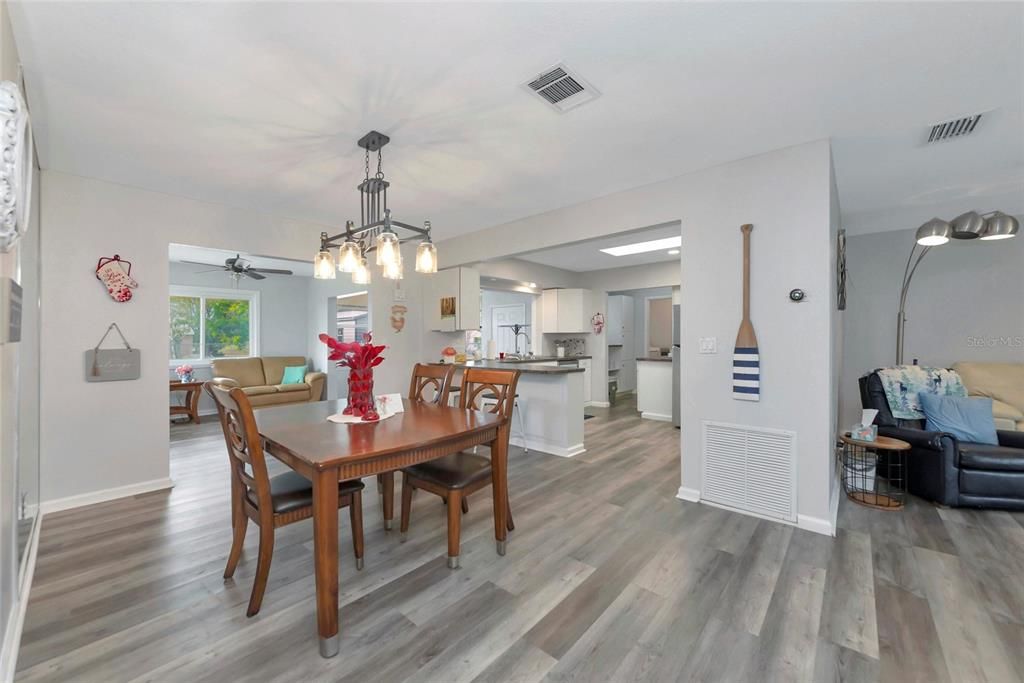 6703 Electra Ave, North Port, FL - More