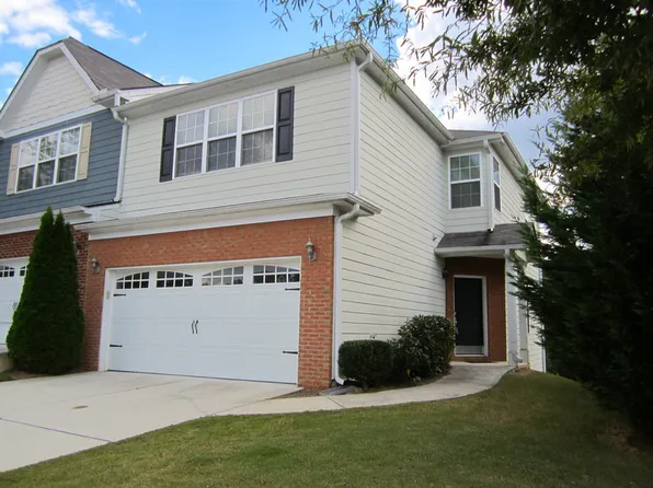 1725 Tailmore Ln, Lawrenceville, GA 30043