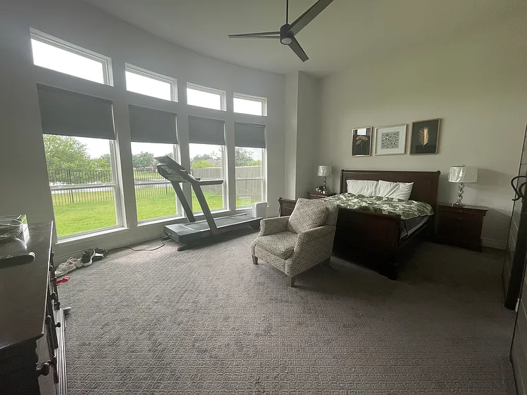 8627 Infinity Ave — Photo 15