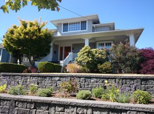 3220 NW 62nd St, Seattle, WA 98107