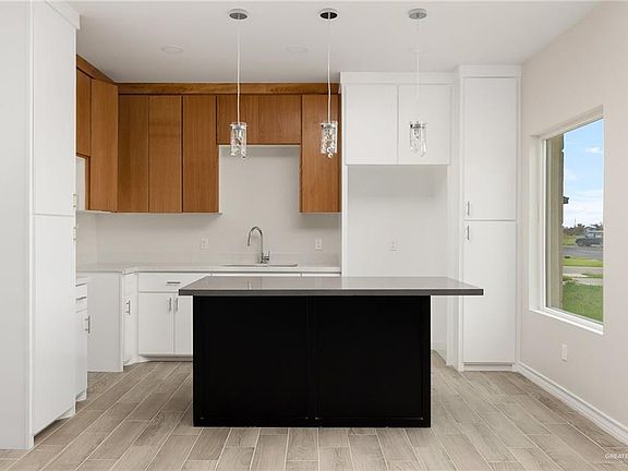5th image of 2411 San Charbel St