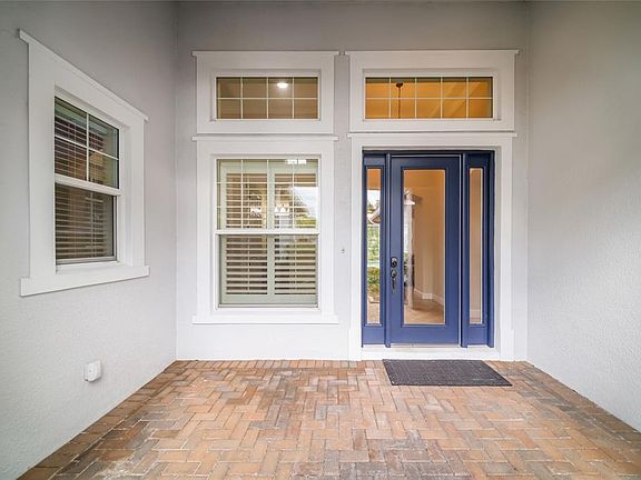 5th image of 921 RIVERSCAPE STREET