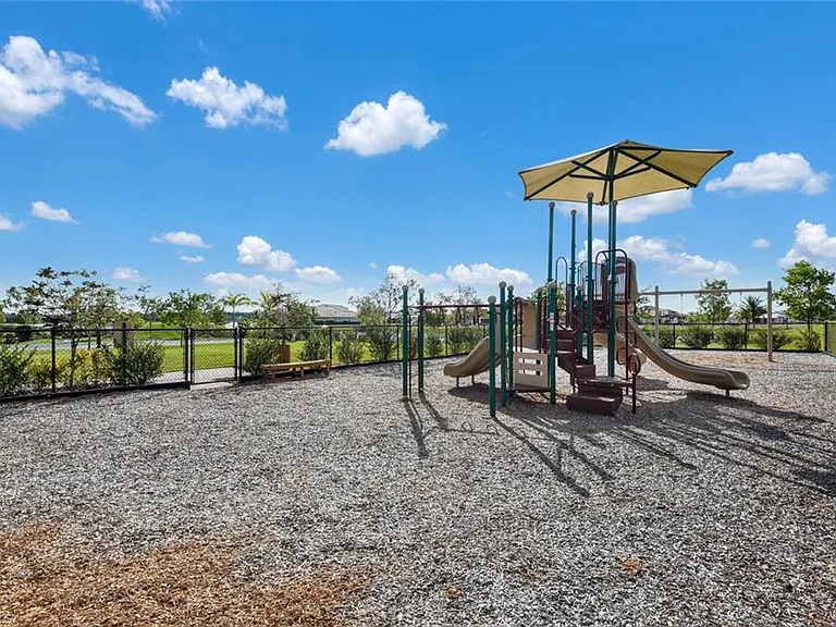 14662 Catamaran Pl — Photo 42
