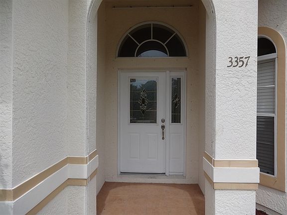 2nd image of 3357 SW Martin St