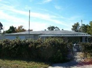 2409 Granville Dr, Cocoa, FL 32926