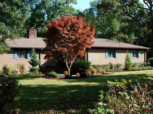 427 E Creekview Dr, Hampstead, NC 28443