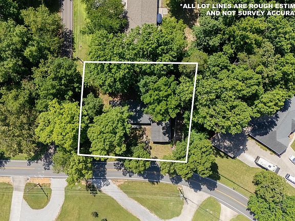 2nd image of 203 Ridge Trail Rd