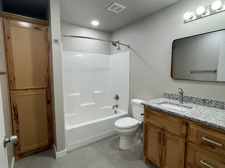 13762 County Road 1554 Dr — Photo 9