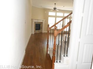 137 Preserve Pl, Lewisville, TX 75067