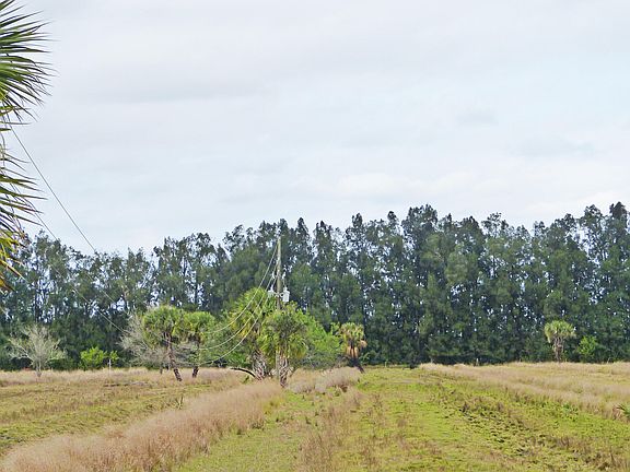 3rd image of Tbd Kelly Road