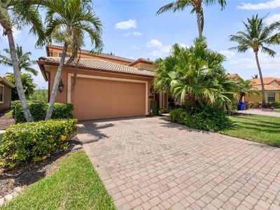 9182 River Otter Dr, Fort Myers, FL, 33912