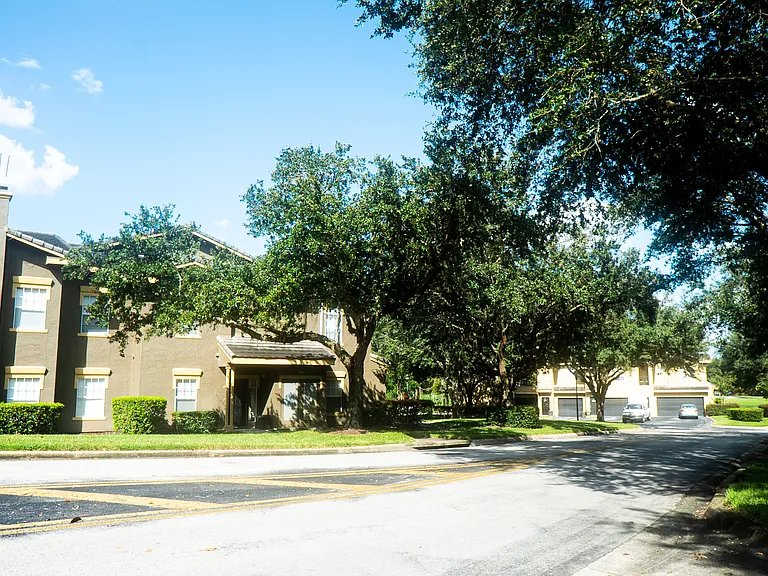 103 Vista Verdi Cir #205 — Photo 55
