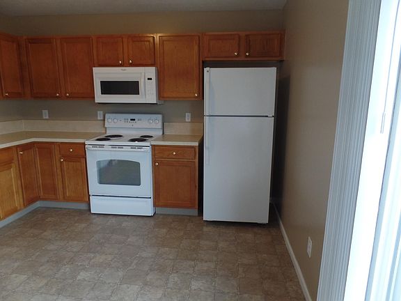 4th image of 1068 Marsala Ave #8mjzfdw90