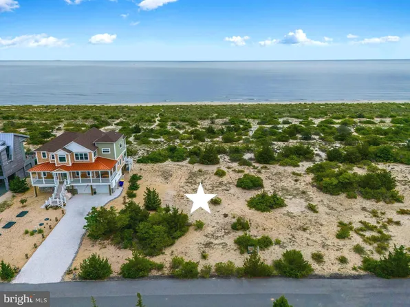 1712 N Bay Shore Dr, Milton, DE 19968