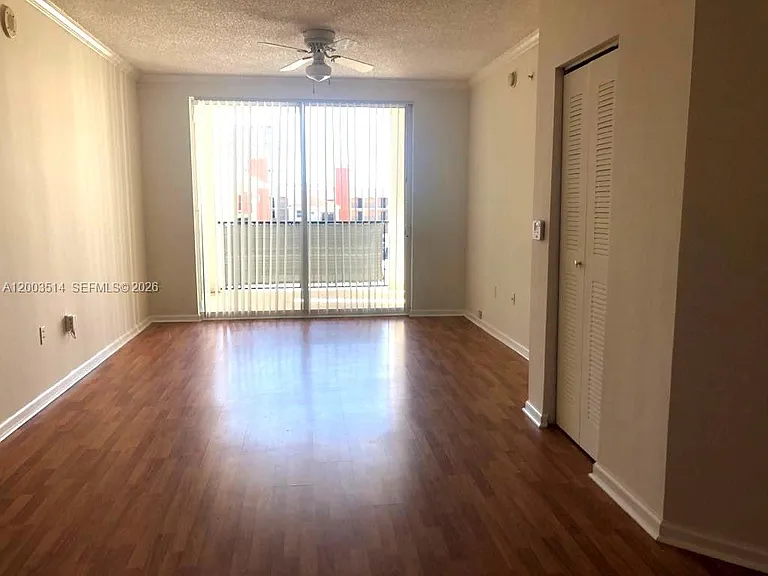 17100 N Bay Rd #1913 — Photo 12