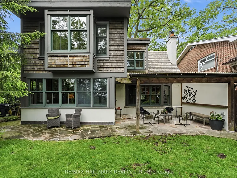 31 Glen Oak Dr — Photo 15