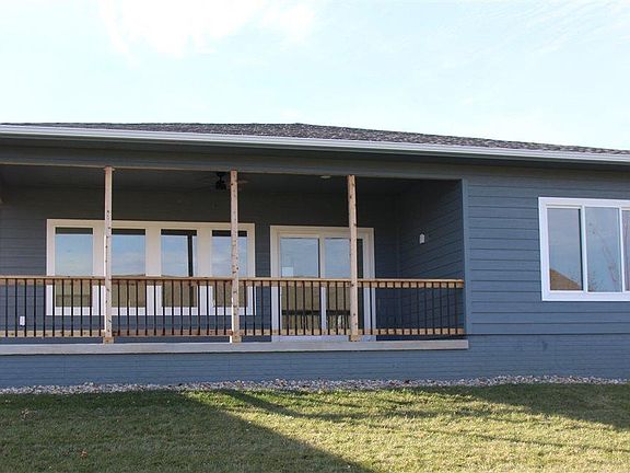 2nd image of 6604 S Laguna Cir