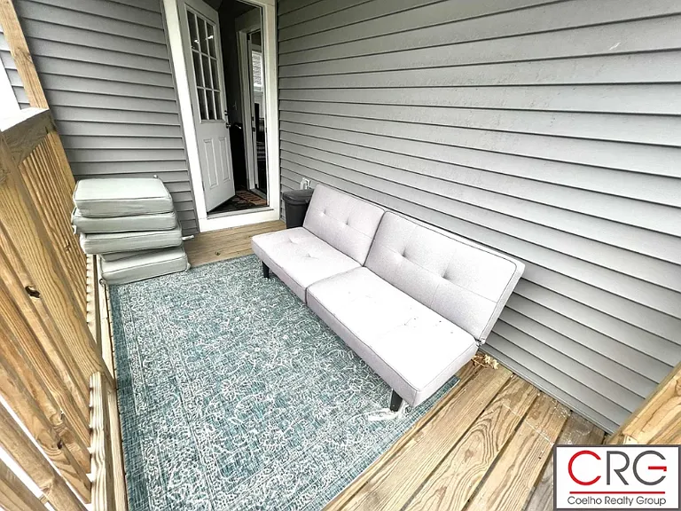 14 Vermont Ave #3 — Photo 35