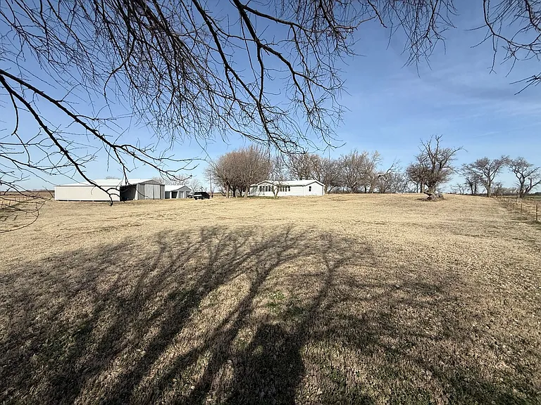 61144 Bryan Rd — Photo 2