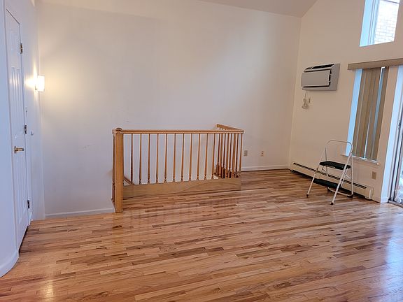 3rd image of 78-05 Furmanville Ave #2