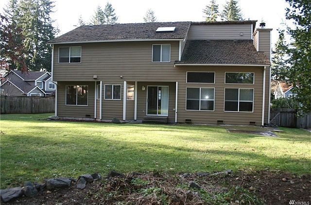 1st image of 5707 40th Avenue Ct NW