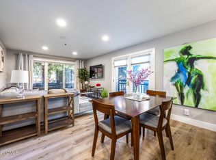 255 Main St #A16, Park City, UT 84060