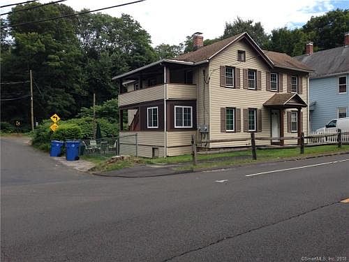 2nd image of 164 Bridgeport Ave