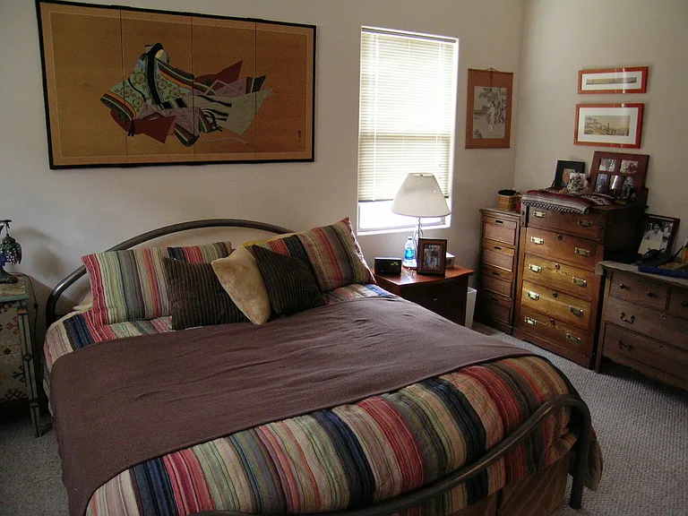 2194 Manuel Medrano Rd — Photo 9