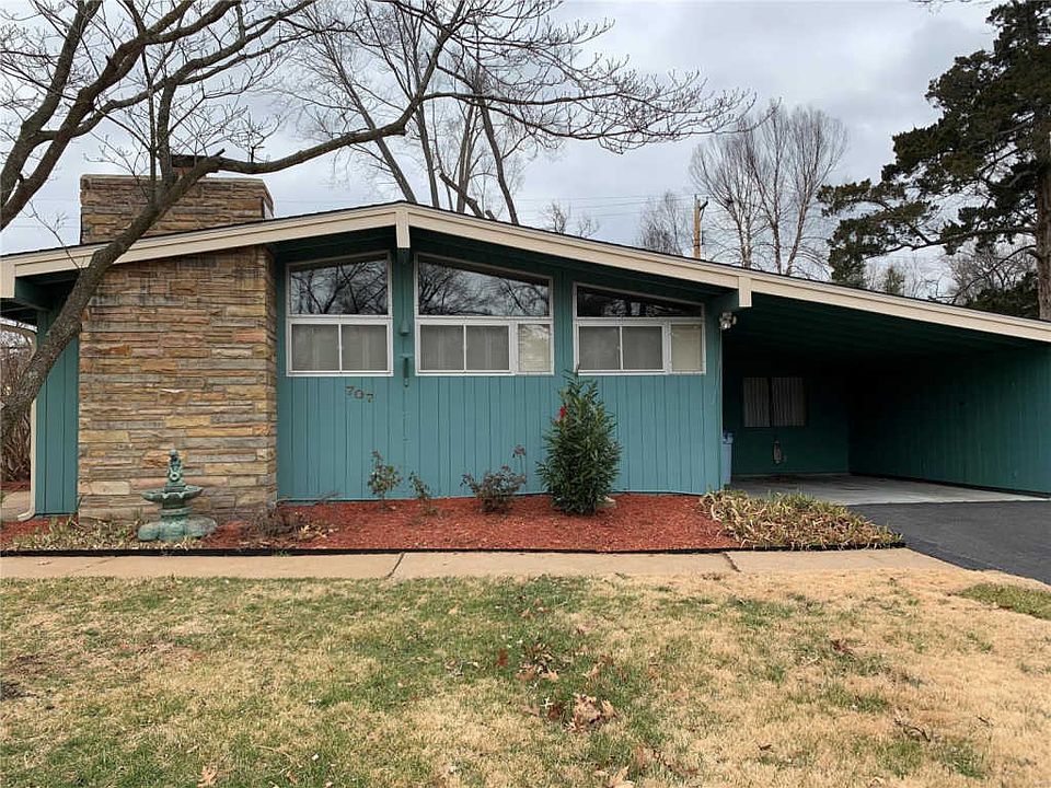 1st image of 707 Fieldcrest Dr