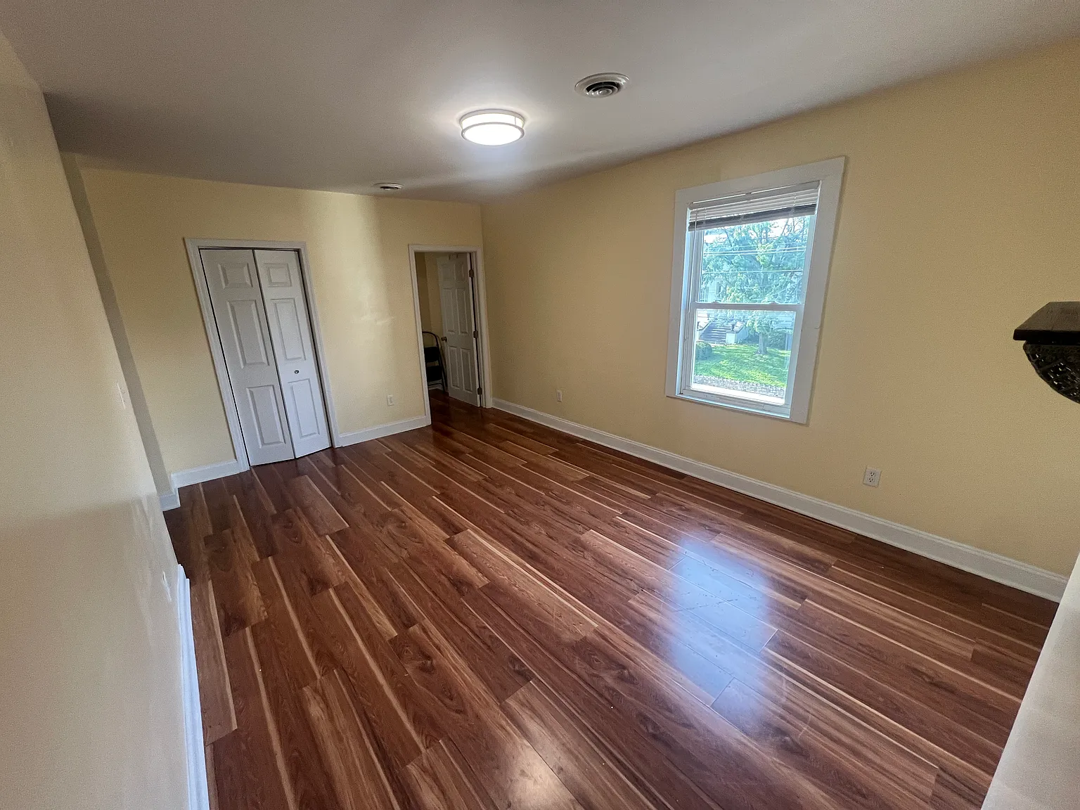 1 bed, 500 sqft, $875 — Photo 4