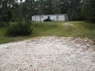 22178A Nolan Rd, Covington, LA 70435