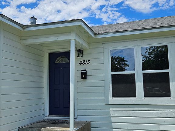 3rd image of 4813 Kendall Dr