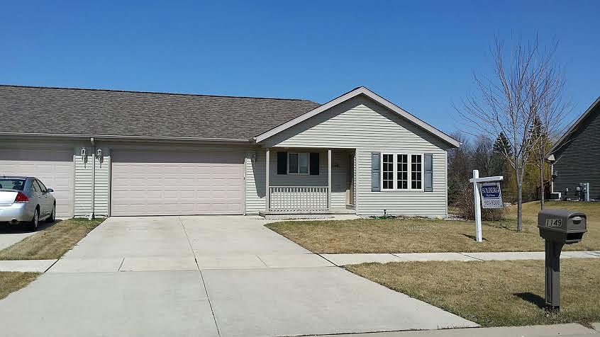 1st image of 1149 Primrose Ln