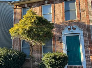 138 Harvard Rd, Hagerstown, MD 21742