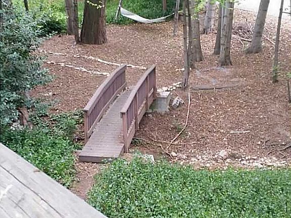 5th image of 315 Garden Dr
