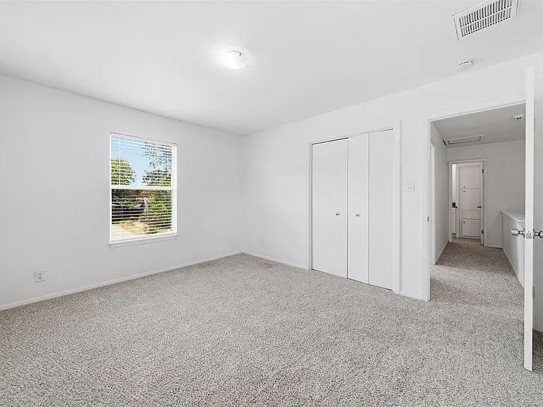 9005 Blue Quail Dr — Photo 27