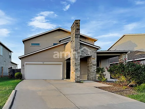 8112 Turnberry Ln Photo 1