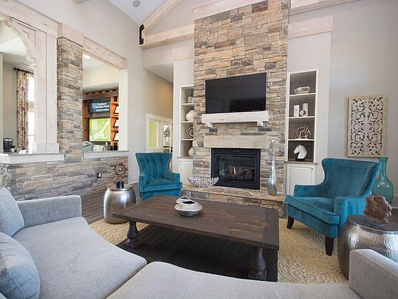 2nd image of 106 Plantation Pointe Loop #135104